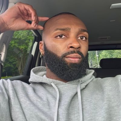 CeesView's profile picture. ATL