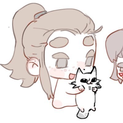 侑uさんのプロフィール画像