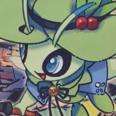 mirageplush's profile picture. 🌿 Jun | He/Him | 20↑ 🪽 Wasian 
❁ 16+ pls
❁ Alt account is @babyheartdirt_

💌 Selfshipper NOT a part of yumetwt
🦋 I post invertebrates
💐 Bellboy lover 🛎️