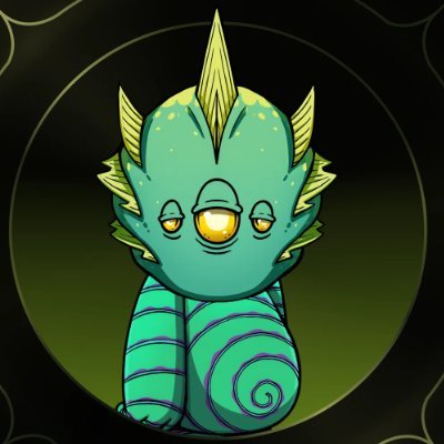 OtisVinyard's profile picture. The Andy Rooney of Web3 📝 Digital Asset Researcher 💰 Sports Memorabilia & Art Collector 🖼️ MAYC 9201 🧪 Host-FanFi: Powered by $APE 🎙️
