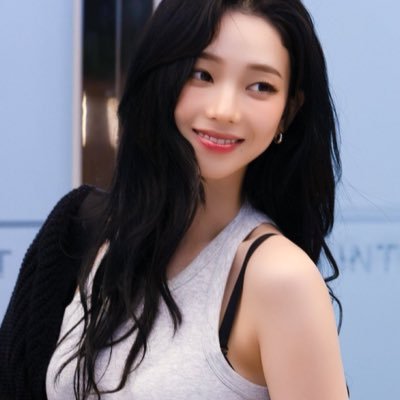 riyuushin0724's profile picture. よろしく🙏