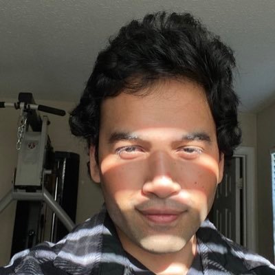 DXDdragon2's profile picture. I Love working-out,playing video games,and drawing .
