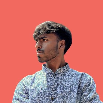 geminix_agency's profile picture. Founder: GeminiX Agency |
Helping Coaches & Creators to grow with Video Editing | Branding |  Let’s build brand together!
 📩
IG:- @visionfloww.e