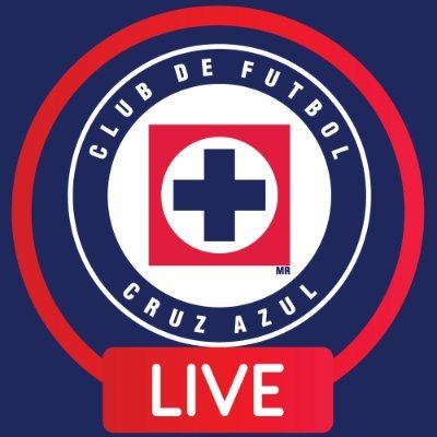 CruzAzulMatch's profile picture. Cruz Azul vs Club America Live Broadcast 👉  https://t.co/o5XylYvaER