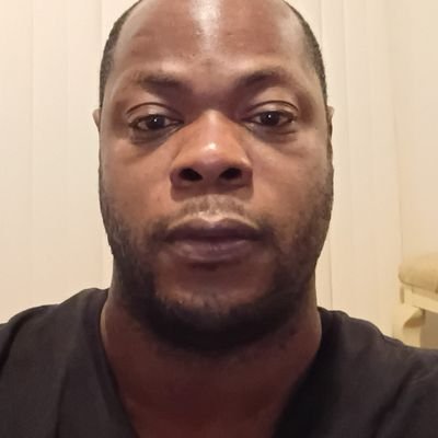 jaredthompson90's profile picture. 