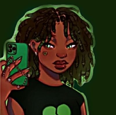 M_RainStorm's profile picture. Love always

#Buddiecanon2025trust
TINNASIT LOVE OF MY LIFE!