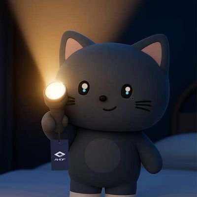 gianzuela12's profile picture. 