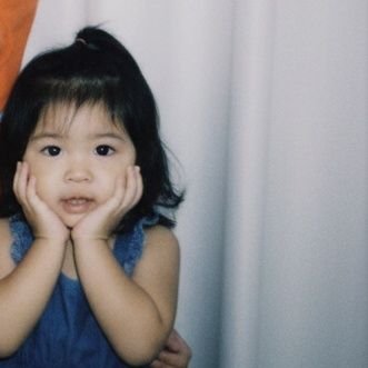 nach_ya11728's profile picture. 🦦 • ทำเหมือนไม่มีใจ พูดไม่เข้าหู เพราะไม่รู้ต้องทำไง • 🦞
#seakeen