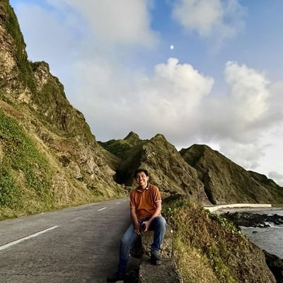 jmmmaguigad's profile picture. 