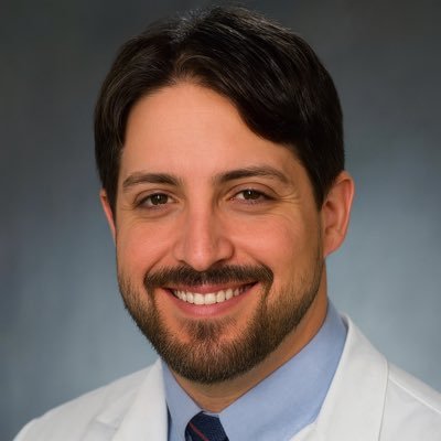 Dr_A_1R's profile picture. استشاري أمراض النساء والتوليد-جراحة المسالك البولية النسائية وجراحة الحوض الترميمية والتجميلية