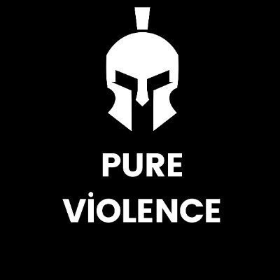PureViolencex_'s profile picture. Just follow this Twitter page ! We Post The Top Of Violence| 🔞🔥