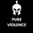 PureViolencex_'s profile image
