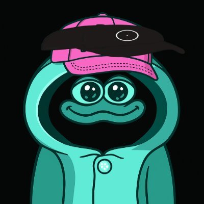 SirJeetnot's profile picture. 🦍 JUP/Drift/Bera Maxi | MEV Bandit & Liquidation Chef 📉 PNL: ❤️🩹 | Airdrop Archaeologist | GM/WAGMI Enthusiast 🔗  @Berachain |