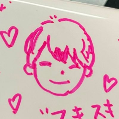 セイさんのプロフィール画像