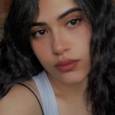oooo_www_'s profile picture. کیشته (برای ارزشی ها)