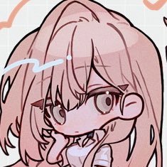lilja_beth72484's profile picture. 喜歡可愛的女孩子^. ̫ .^
