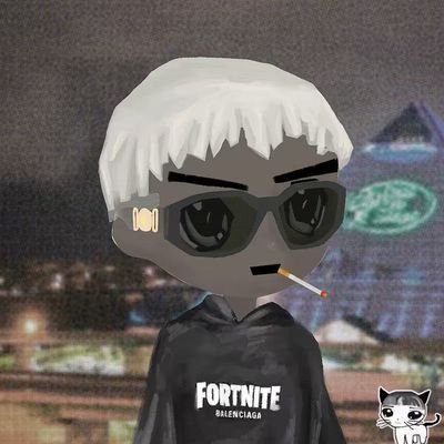 expemillyweb3's profile picture. ye web3 worker on @PrismaXai

bullish on #KaitoAi

#SOL hodl