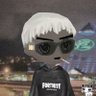 expemillyweb3's profile picture. ye web3 worker on @PrismaXai

bullish on #KaitoAi

#SOL hodl