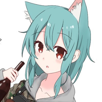economic_money's profile picture. 高度な柔軟性を保ちつつ臨機応変に絵を描きます
https://t.co/x1mKw6tmnU