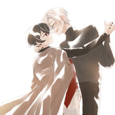 myongnnyong's profile picture. 옛날엔 뚱쭝하게 채워뒀는데 나이를 먹으니 바이오에 뭘 적어야할지 모르겠다