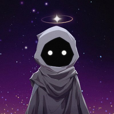 DustonBNBCom's profile picture. The official mascot of  @Aster_DEX