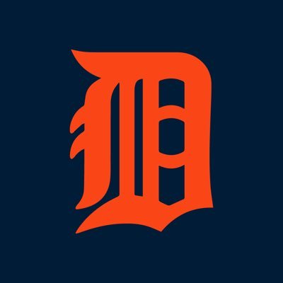 BoldEnglishD's profile picture. Nothing but @Tigers bullshit from @MajorLeagAholes | DET190135456884 | #RepDetroit