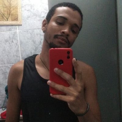 JulioCe40606398's profile picture. Fé