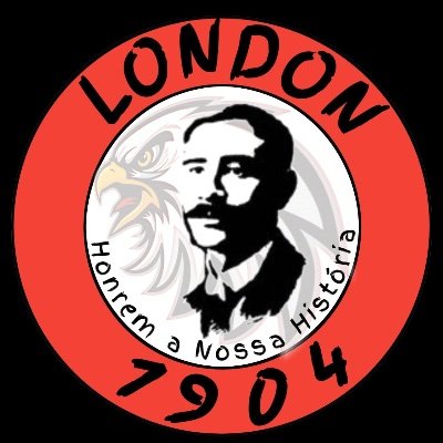 london1904slb's profile picture. Grupo de Apoio ao Sport Lisboa e Benfica