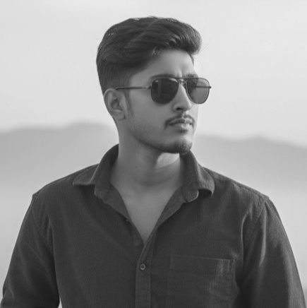 gauravpandeyy_'s profile picture. स्वतंत्र हिंदू 🤝🏻