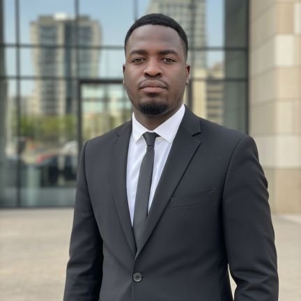 tapiwa_chatsva's profile picture. 