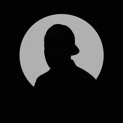 realrelishboy's profile picture. Relish Boy (Sunday Miracle) is a Nigerian upcoming veteran artist from the middle bet west Africa.
