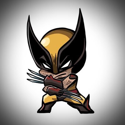 NoraeMon_020's profile picture. 𝗠𝗔𝗥𝗩𝗘𝗟🔴/𝙱𝙸𝙾𝙷𝙰𝚉𝙰𝚁𝙳 #REBHFun ☣️/𝕊𝕋𝔸ℝ𝕎𝔸ℝ𝕊⭐️/DC⚪/滋賀県🏯/フォートナイト🔫/