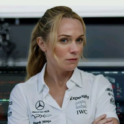 k_yeagerr's profile picture. Cinema || Anime || Football || Neutral acc || Opinions are strictly personal