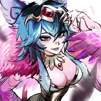 @CblueJy22610