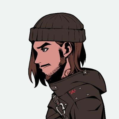 CaptainZookit's profile picture. 