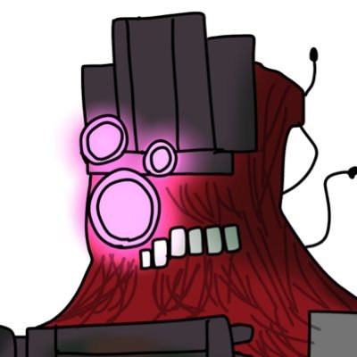 指牙//機嫌乱高下さんのプロフィール画像