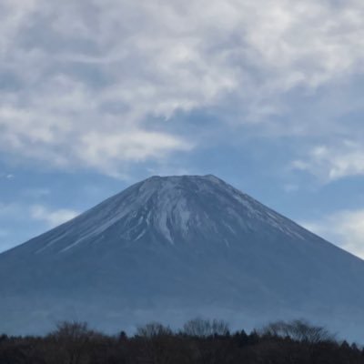 ysh07zw's profile picture. 