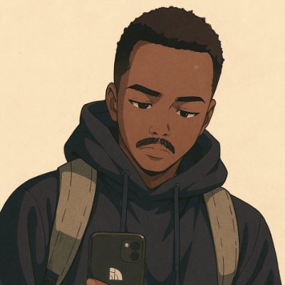 muri_marvin's profile picture. Poets are the architects of heaven and designers of the soul.