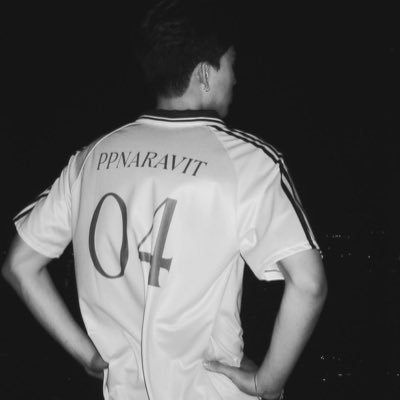 edlessunshine's profile picture. 