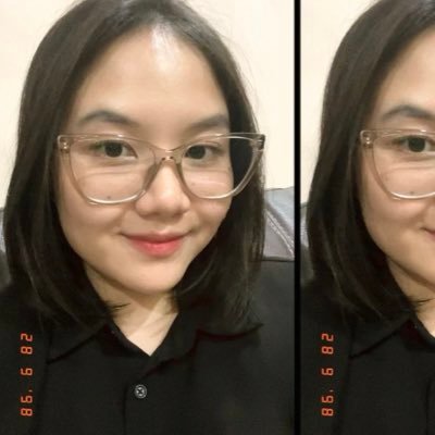 farahilgers's profile picture. 27