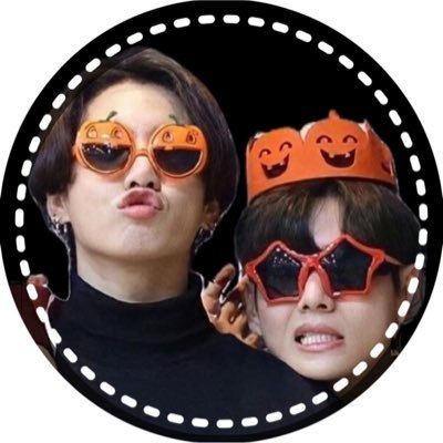 🐰🐻💜💚 防弾少年団∞ 7人が健康で幸せでありますように🌈