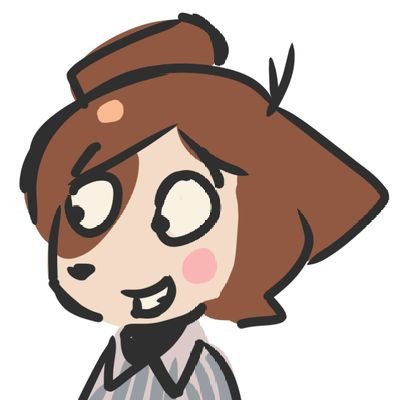 orelCEL_'s profile picture. look at the bum who impulsively deactivated his account! DO NOT FOLLOW BACK IM SO FUCKING SCARED