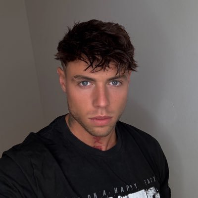 Love island USA 🏝️ | UK 🇬🇧