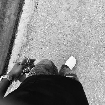 @donkwaku_