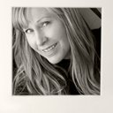 Stephanie Secrest - @sssecrest - Twitter