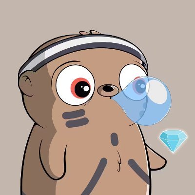 PiStOlPEtE404's profile picture. Collector 💎 Moderator | @LabGrownBeasts @TheNFTAncestors @Hypaos
🐸⛩️😺🐻🐳🦕🌋🕯️💥💥◨ ◨
