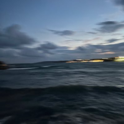 matteonotabot's profile picture. psychiatrist resident who bets on sports and other things