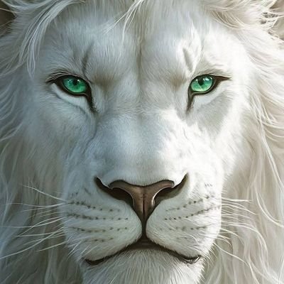 CyberQStream's profile picture. Key interests ➡️ Aavant-garde Progressivism | Transformative Tech | Disruptive Innovation | MDO Combat Analysis | GeoStrategy | Complex Problem Resolution