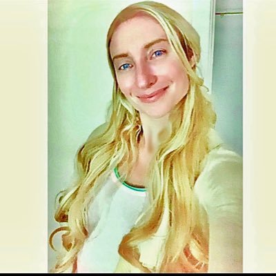 @BrettaMarlene