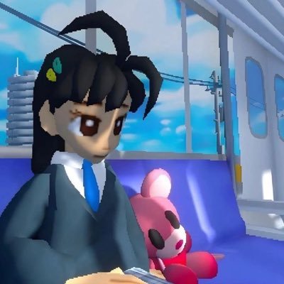 dantedash04's profile picture.